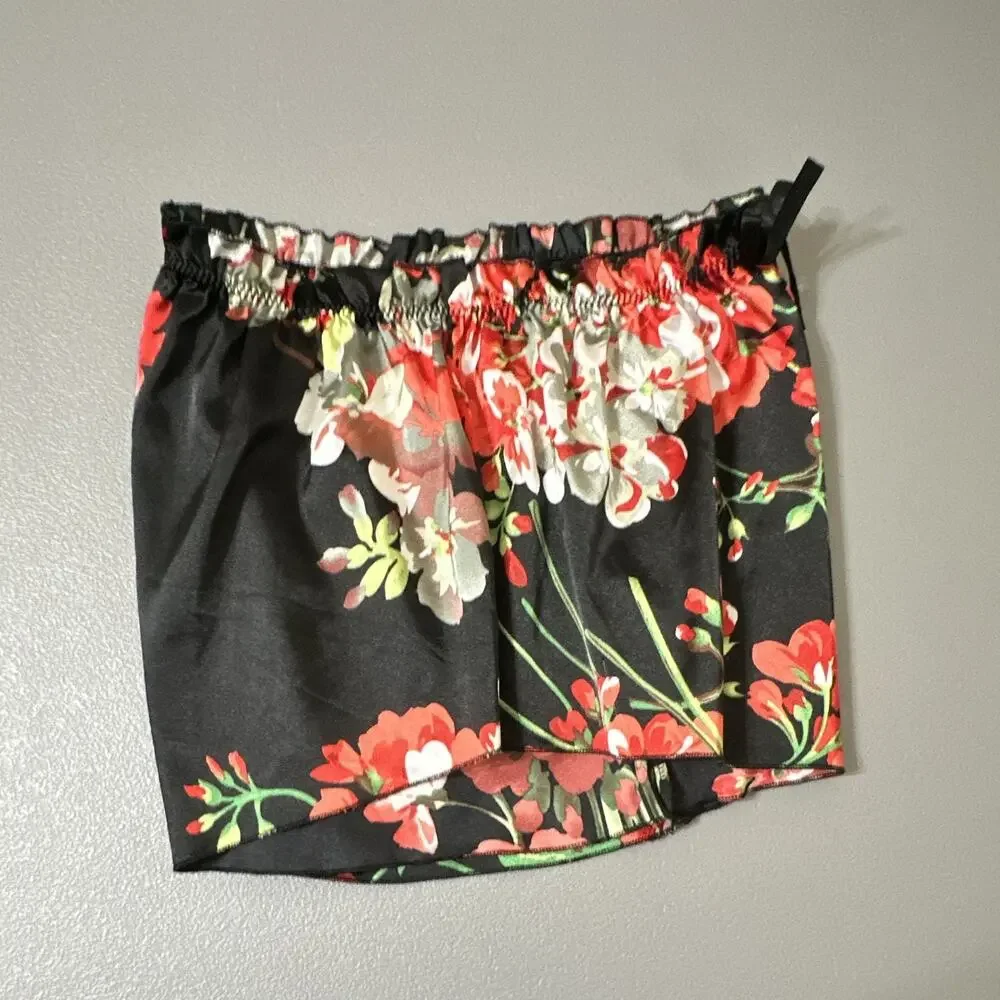 Unbranded women’s floral